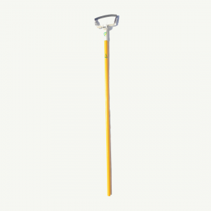 Weed Remover 7inch With Handle