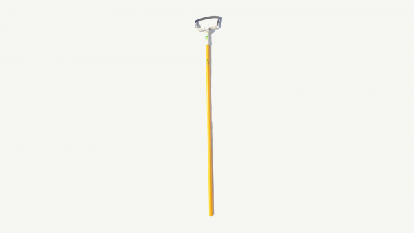 Weed Remover 7inch With Handle