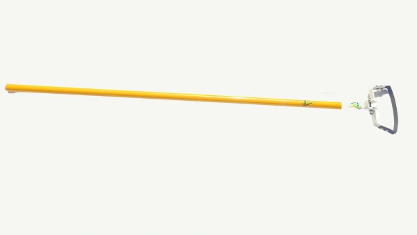 Weed Remover with handle