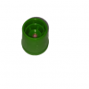 1.0mm CAP G