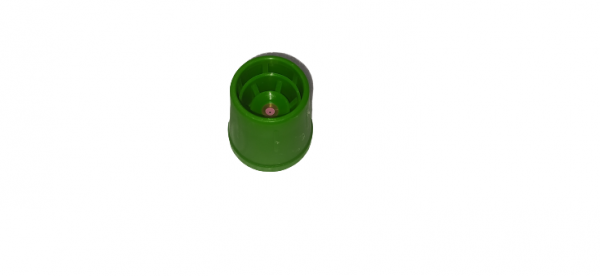 1.0mm CAP G