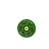 1.0mm CAP G