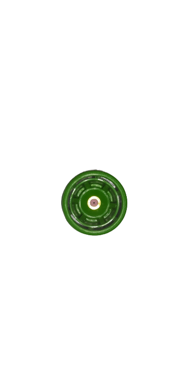 1.0mm CAP G