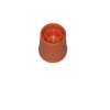 1.0mm CAP