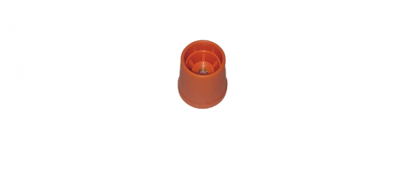 1.0mm CAP
