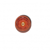 1.0mm CAP