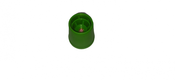 1.2mm CAP G