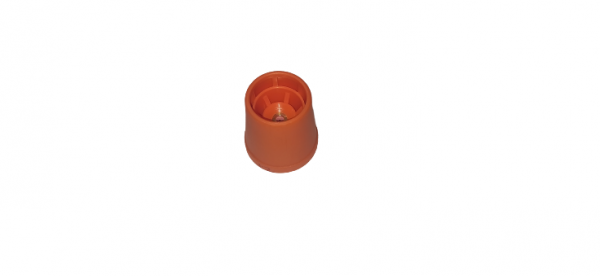 1.2mm CAP