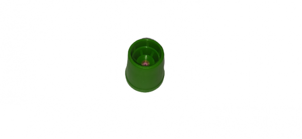 1.5mm CAP G