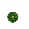 1.5mm CAP G