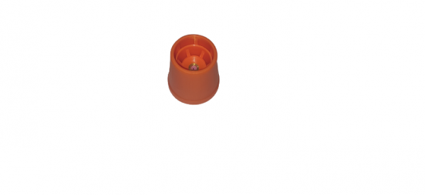 1.5mm CAP
