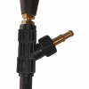 M31 Italian Spray Gun(Plastic)