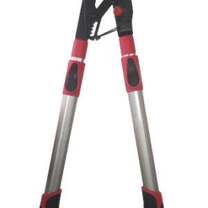 10901 - 27.5 -38" DUAL CUT ANVIL TELESCOPIC LOOPER