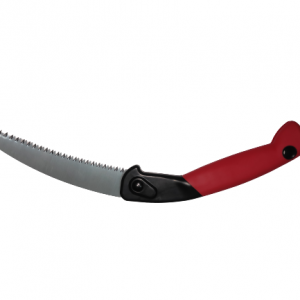 320009 FOLDING SAW