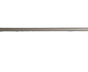 3.2M EXTENSION ROD WITH BRANCH SAW