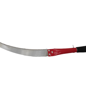 BRANCH / HAND SAW 16'