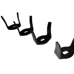 VERTILLER BLADES SET