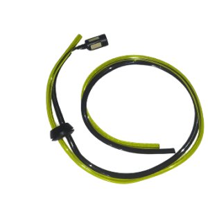 TAIWAN PETROL SPRAYER PIPE