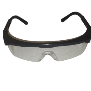 GOGGLES NO. 2