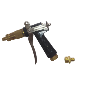 SERVICE SPRAY GUN (INDIAN)