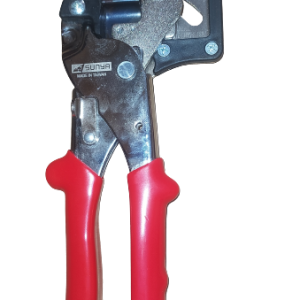 13131Z HAND GRAFTING TOOL