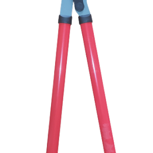 125023 21" MINI GEAR BYPASS LOPPER