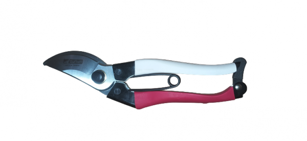 32003Z 8" BYPASS PRUNER