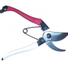 32003Z 8" BYPASS PRUNER