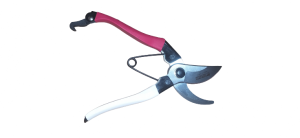 32003Z 8" BYPASS PRUNER