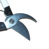 32003Z 8" BYPASS PRUNER