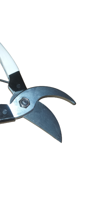 32003Z 8" BYPASS PRUNER