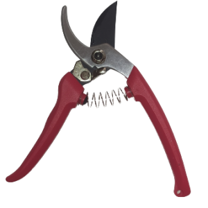 320049 BYPASS PRUNER TAIWAN
