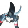 Forged Bypass Pruner Alumin
