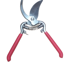 328110 8" DROP FORGED BYPASS PRUNER