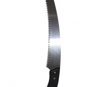 630019 RAZOR PRUNING SAW