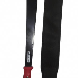 680029 Machete