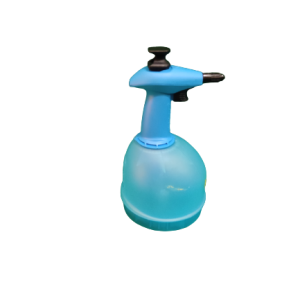 2LTRS MANUAL SPRAYER