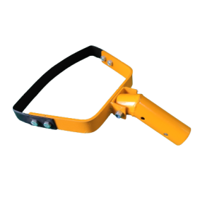 7' HAND WEEDER WITHOUT HANDLE