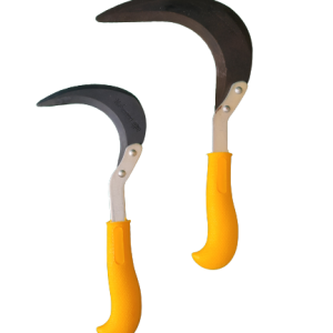 SICKLES 5' & 7' (COMBO)